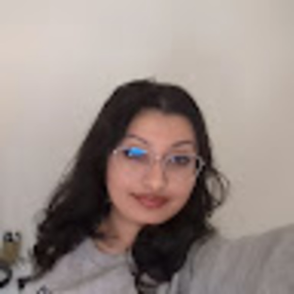 rutvajmehta